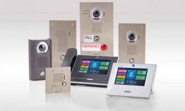 Aiphone