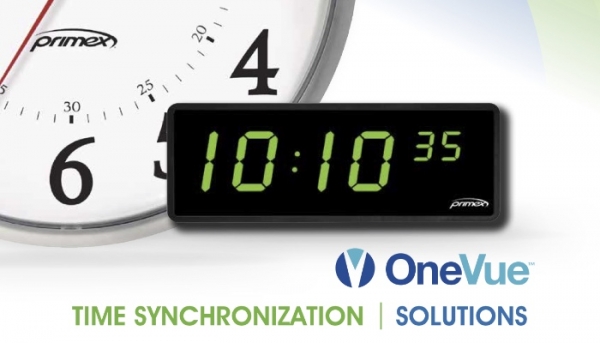 Primex