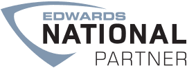 Edwards National Partner